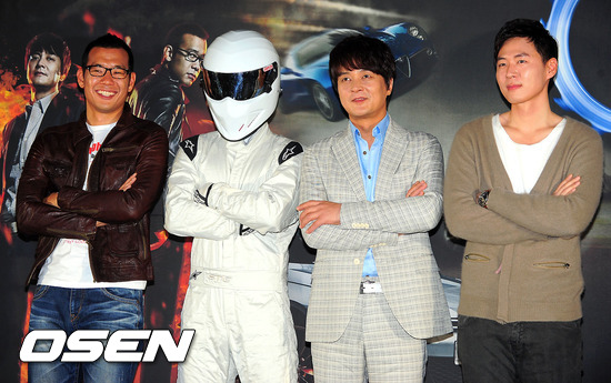 
	'ž����2' ������ "����1�� ����? �����м� 500%��"
