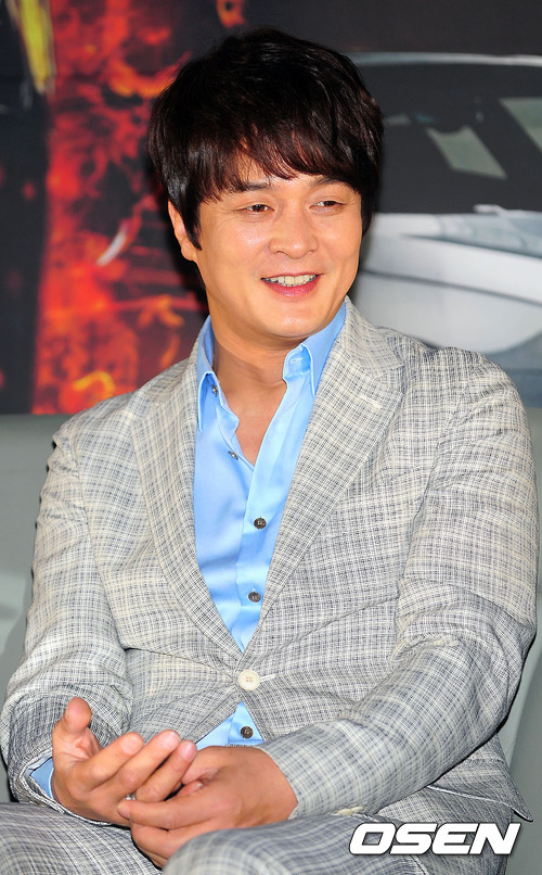 
	���α� " 'ž����' ����, �ɱ׷�� ��Դ� ���"
