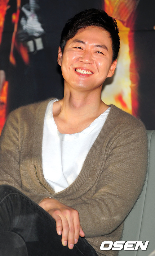 
	'ž����2' ������ "�۴�ǥ�� ��� ç���� ����"
