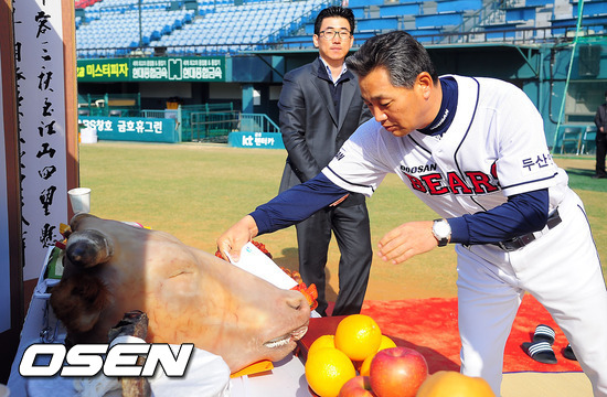 
	����Ʈ�� ���ɡ� ������, �������� ���� ���� ������١�
