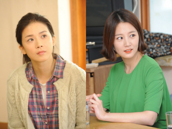 
	��������=KBS


