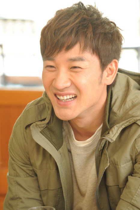 
	��������=KBS


