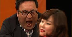 
	��ũ�� ���ڸ�Ʈ�� �⿬�� ������
