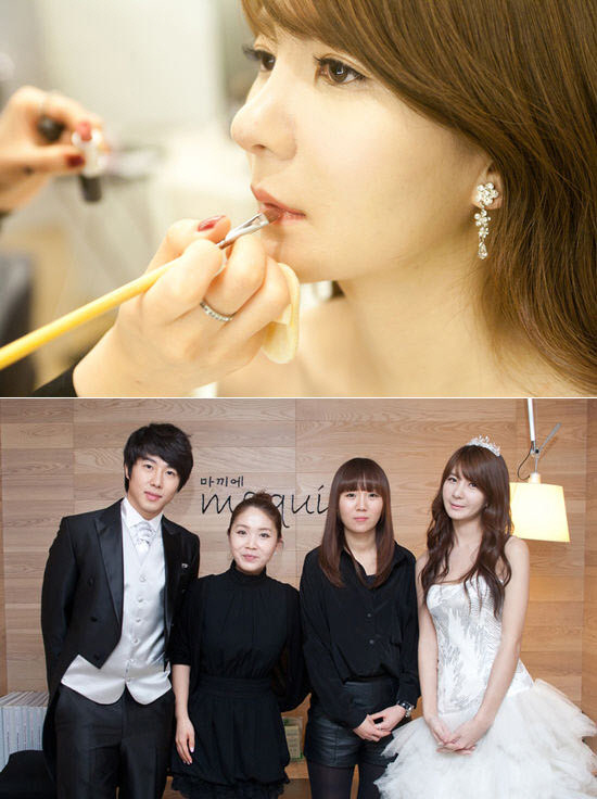 
	<����=������>


