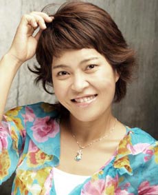 
	/Tn�������θ�Ʈ ����
