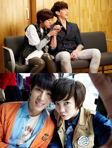 
	���־� Ŀ�� �����ơ�����ȯ, ���� ��Ų�� ���η�����
