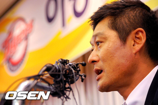 
	������, ���Ƶ� ���İ� �� ���� ��� ���ֱ� �ٶ��١�
