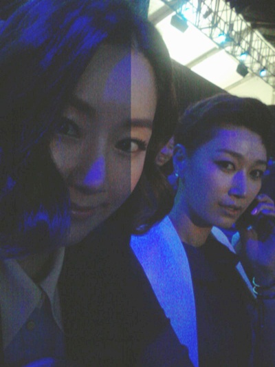 
	'��Ǽ���' ������, ���󺸰� ������ �ܸ� '��¦'
