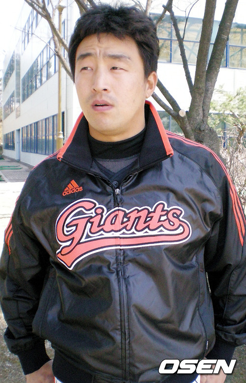 
	'������ ��Ʈ�� Ż��' �վƼ�, "����� ���� ���� �ƽ���"
