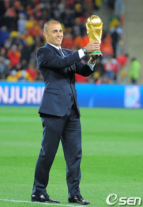 
	ĭ���ٷ�-��Ÿ��, ������ �ڼ���ȸ '�ƽþ� �帲��' ����
