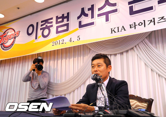 
	������, �������� Ÿ�̰��� �������� �԰� �ҵ�� �����ڴ١�
