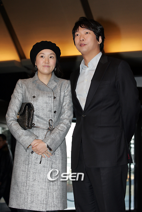 
	������ "�������� �� ħ�� �� ����" ��� ����
