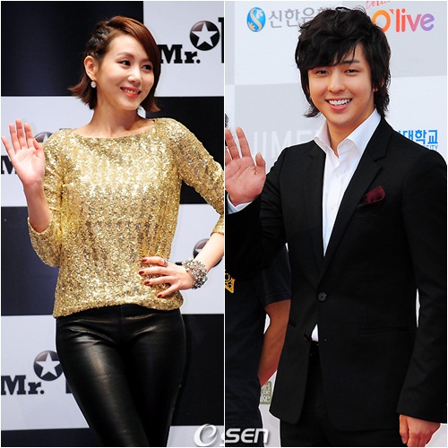 
	�ڿ���-����, ������ Ŀ�� ����.."���ȴ�"
