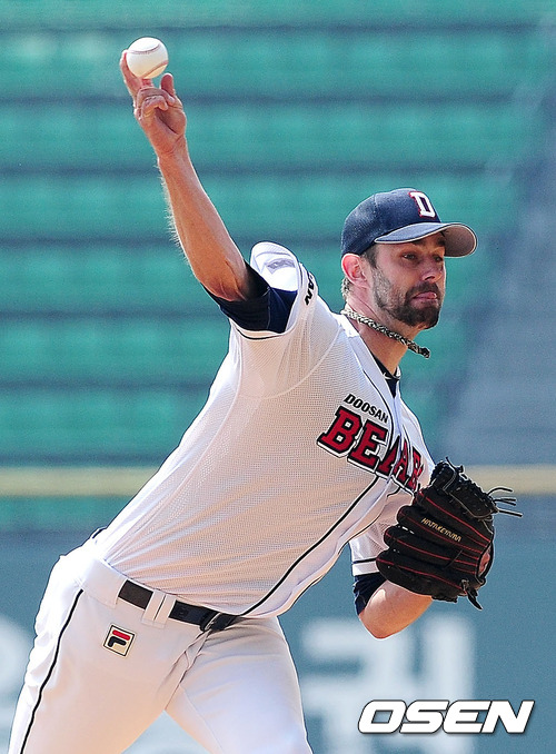 
	������ ���ߡ� ����Ʈ, ������ �̸� ������ �������
