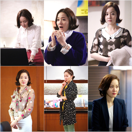 
	������, ���񼭷� �Ϻ� ��ȭ �������� ���š�
