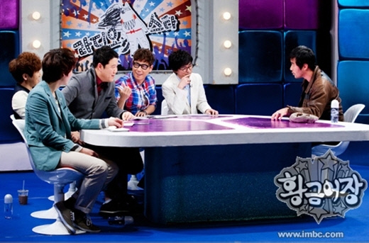 
	��������=MBC


