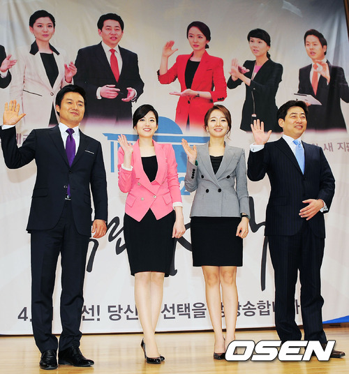 
	�輺�ء��ڼ���������������̼� ��Ŀ "��մ� ���Ź�� �� ��"
