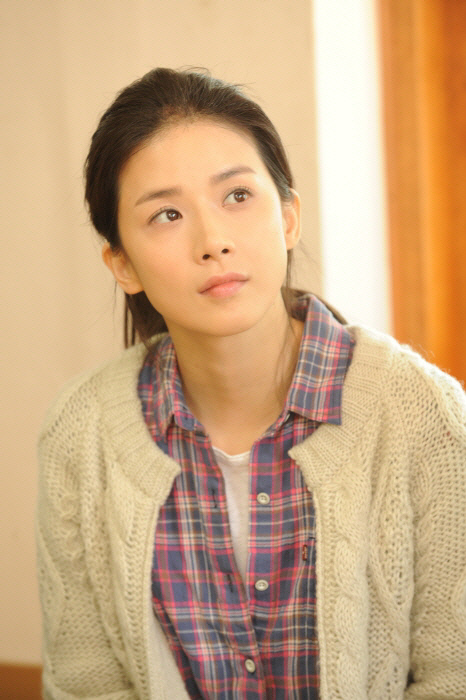 
	��������=KBS


