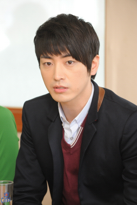 
	��������=KBS


