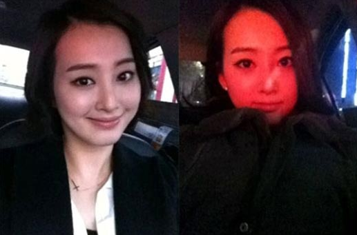 
	�ζ��� ������ǥ ��� ��ä�� �̸� ��Ƽ�� ȭ��¦
