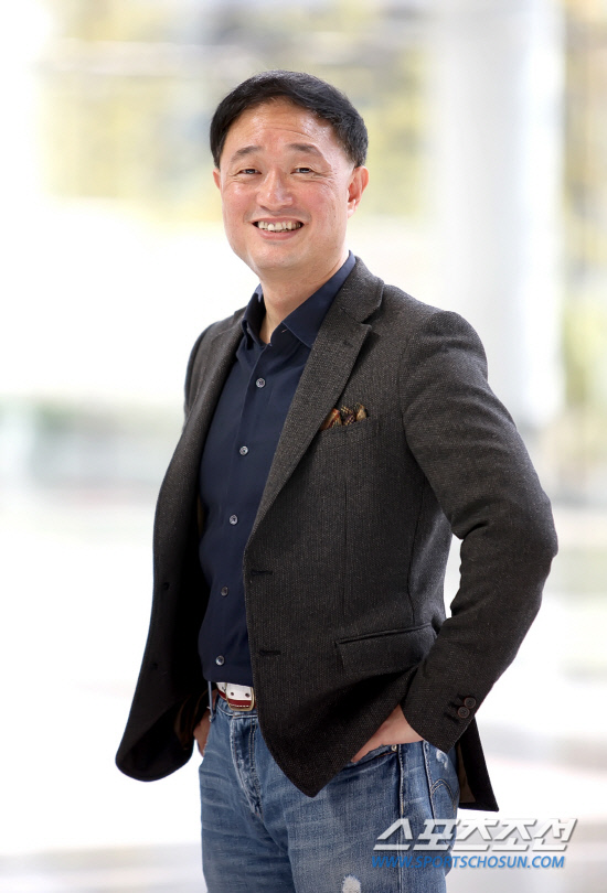 
	��������=MBC


