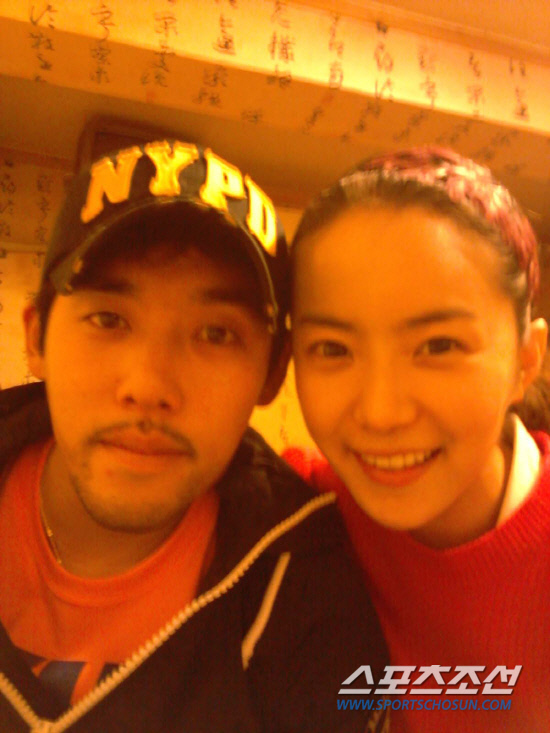 
	���̿��-���ϳ� Ŀ��. ��������=�̿��


