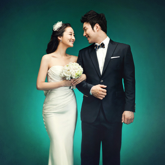 
	�ؼ� �ں�ȣ-������ Ŀ��. ��������=�ں�ȣ


