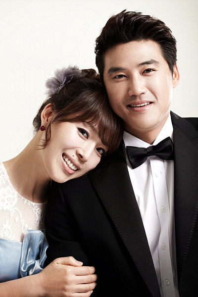 
	&nbsp;��������=ȫ����
