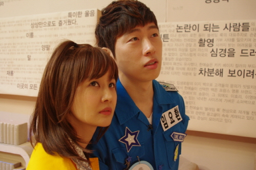 
	�谡�� "8������ �ӿ�ȯ, 16�� ���� ���� �����о�"
