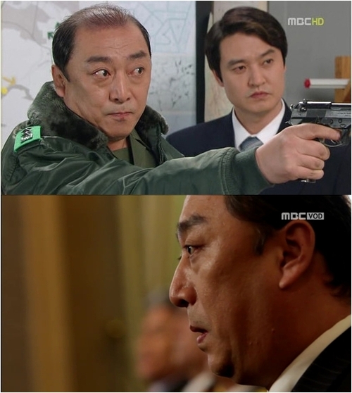 
	�����׸��� ����ŷ�� ������, �ְ��Ƿ��� ������� �ǳ�?
