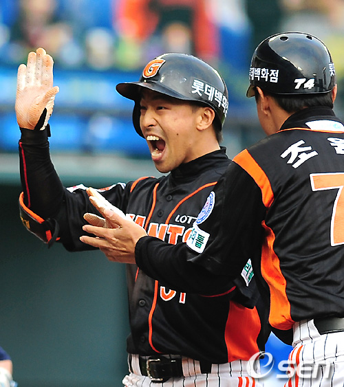 
	'2��Ÿ 2Ÿ��' �վƼ�, "��Ÿ���� �����츰�� ����������"
