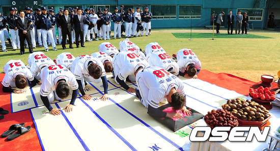 
	�λ�, ��Ǽ� ��� �� ���� �����
