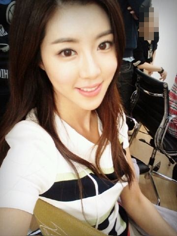 
	���Ѻ�, �Ǽ� �� ���� "������ ���̿���"
