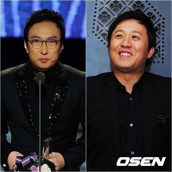 
	�ڸ��� �������ϰ� ��ȥ�ϵ� ��ȥ�ϵ� ���� ���١�
