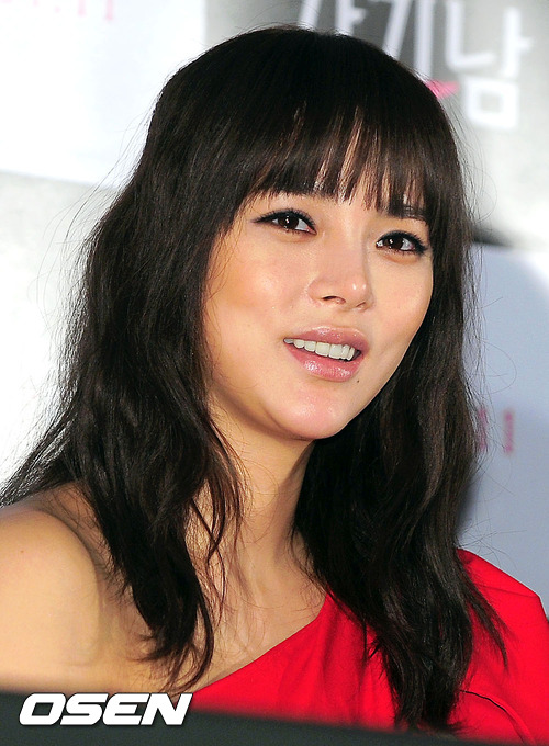 
	�ڽÿ� "������-�տ��� ���� �η���"..��?
