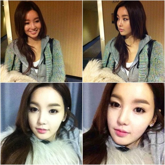 
	���Ը�, ������ �����̴� ������ ��ī..'���� �̸�'
