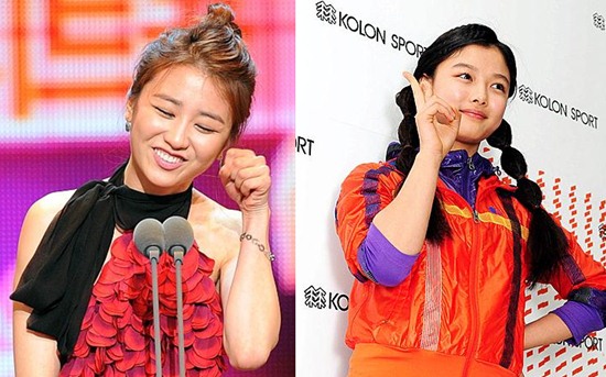 
	��� ������, ����ű ���ϼ��� �߱� ������ �ñ�
