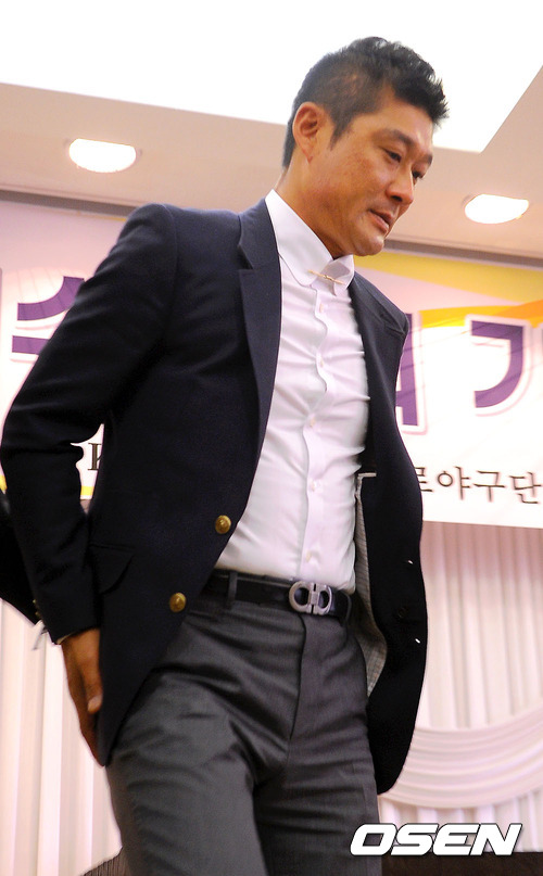 
	�� ���, "'�ѱ��� ��ġ��' �������� �����ߴ�"
