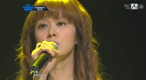 
	��� ȭ�� ĸó.
