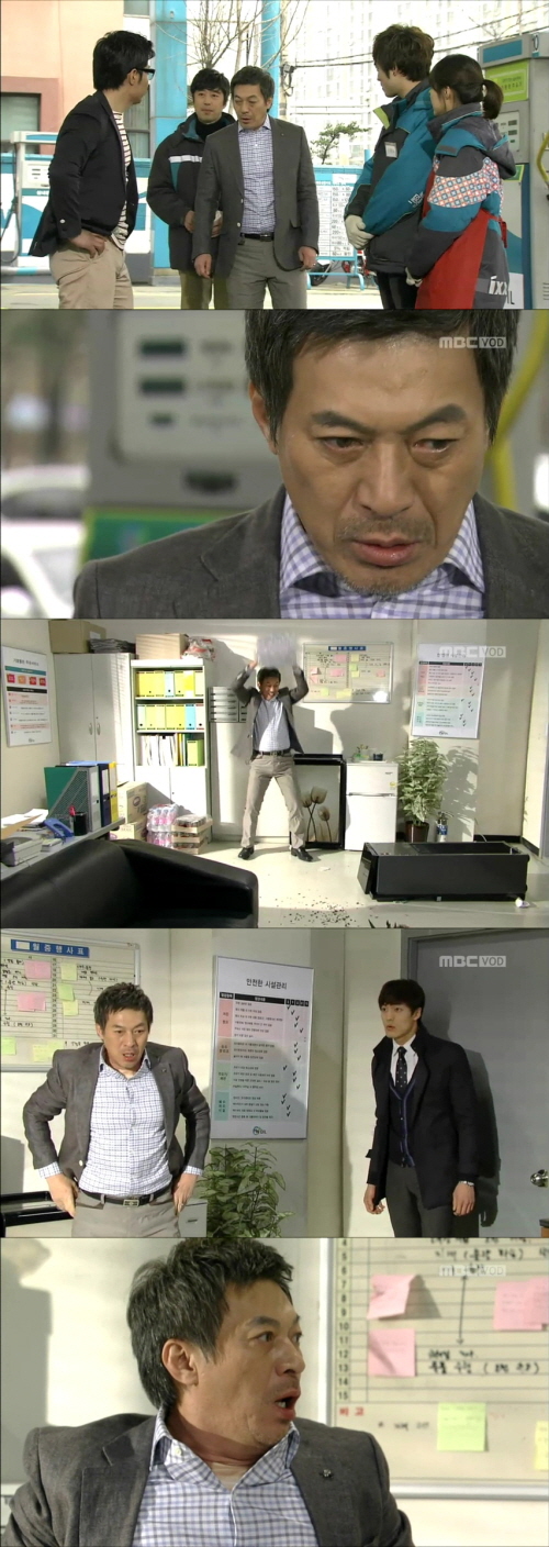 
	��� ȭ�� ĸó.
