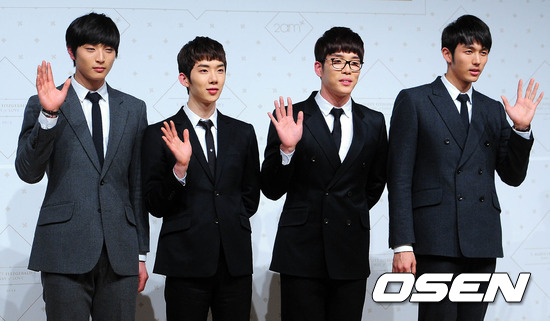 
	2AM ��������, �� �����ص� ��ū�ա� ����
