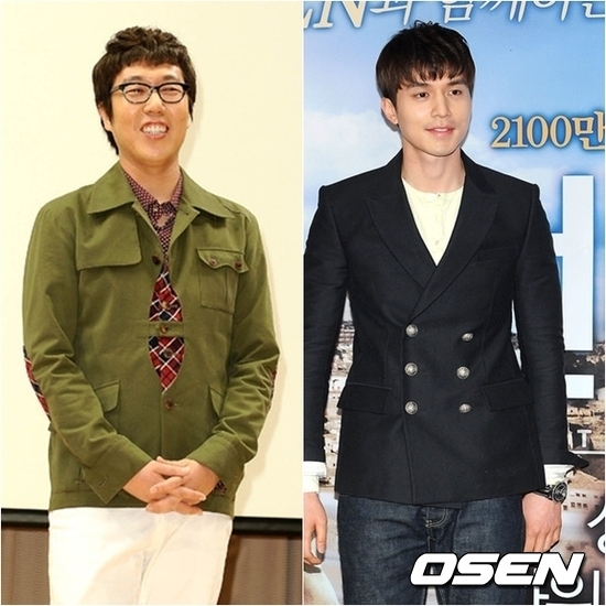 
	�迵ö ���̵���, �������塯 ù ��ȭ 100���� Ī��
