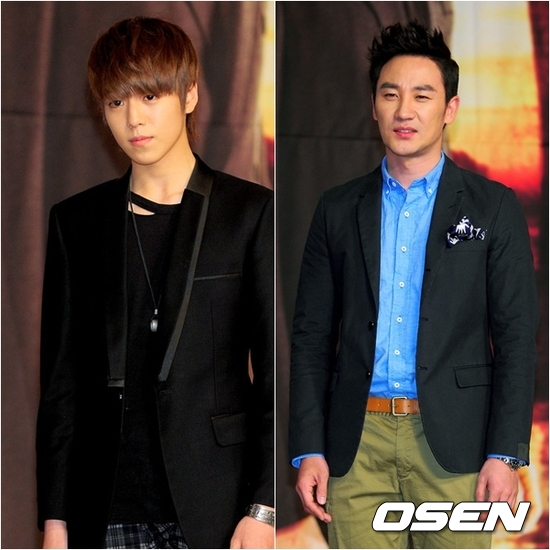 
	�������� ������, ���¿��� ���������ּ��䡱 �ֱ�
