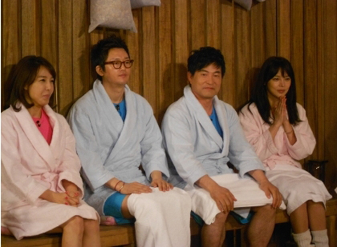 
	��� ȭ�� ĸó.
