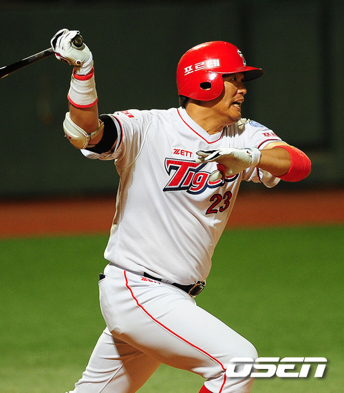 
	����, ������� NC�� ����Ȩ�� �۷� '1�� ���� ����ȭ'
