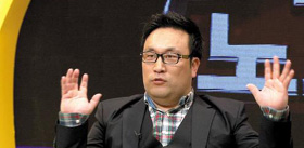 
	[TV���� ch19] 2�� ���� ������ ���׸� �������� �������� �ɰ�
