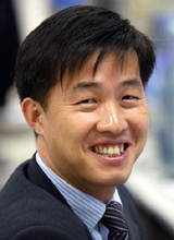 
	������ ������ ����
