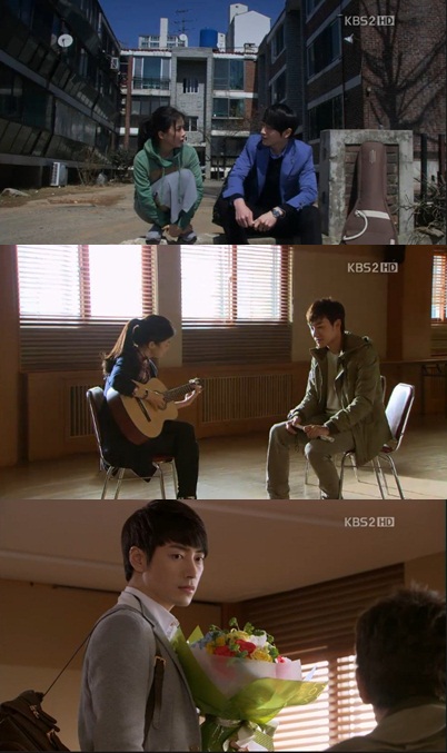 
	�������� ���¿����̺���, �޴� �θǽ�...������ ���� ����
