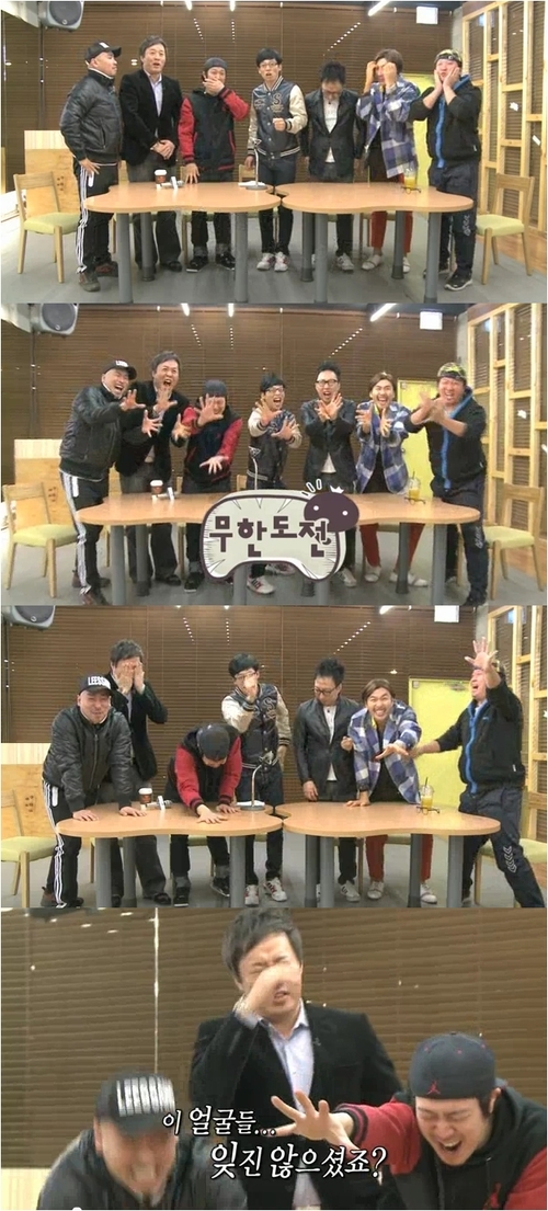 
	�����ѵ����� Ư����, ������ �־ §��
