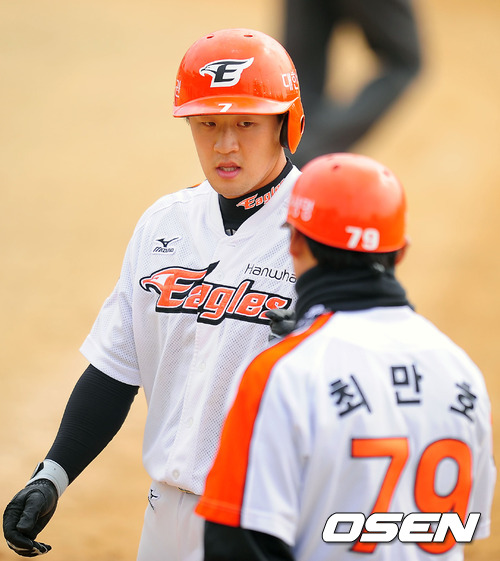 
	���� ���׷��̵�  '�뵿'�� �̿������� �ŵ쳭��
